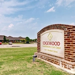 Image of Edgewood Rehabilitation And Care Center (2)