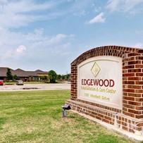 Image of Edgewood Rehabilitation And Care Center (2)