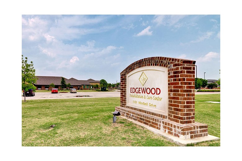Image of Edgewood Rehabilitation And Care Center (2)