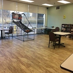 Image of University Park Nursing & Rehabilitation (2)