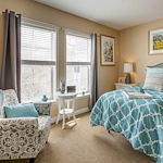 Image of Brookdale Mentor (9)