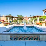 Image of Cogir of Brentwood (5)