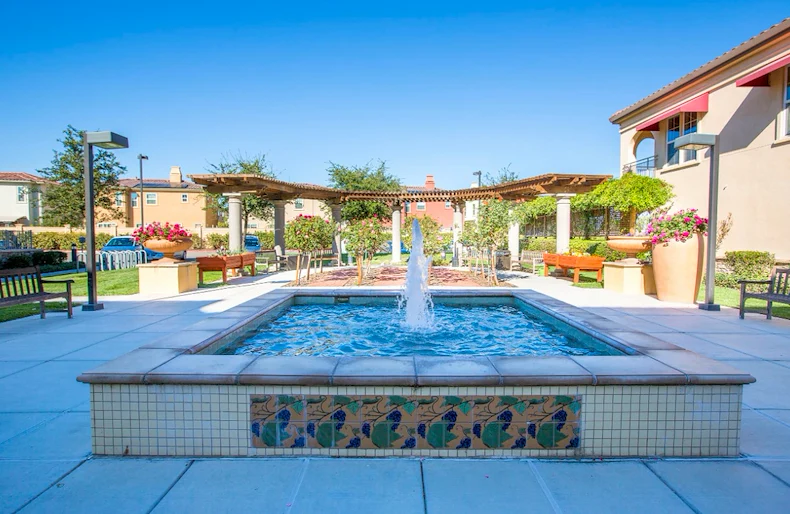 Image of Cogir of Brentwood (5)