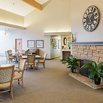 Image of Village Concepts of Oak Harbor – Harbor Tower Village (4)