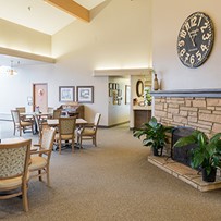 Image of Village Concepts of Oak Harbor – Harbor Tower Village (4)
