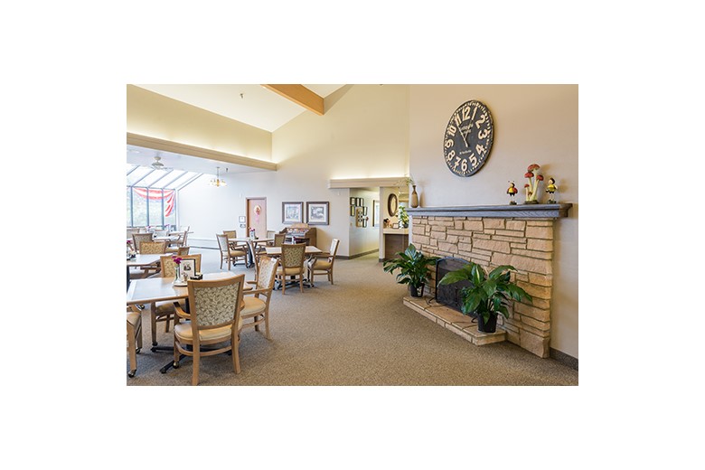 Image of Village Concepts of Oak Harbor – Harbor Tower Village (4)