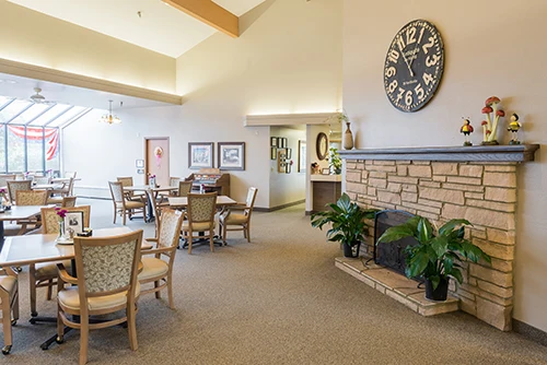 Image of Village Concepts of Oak Harbor – Harbor Tower Village (4)