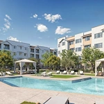 Image of Orchard Springs (7)