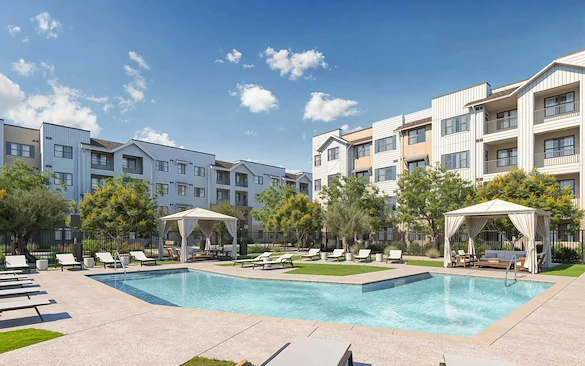 Image of Orchard Springs (7)