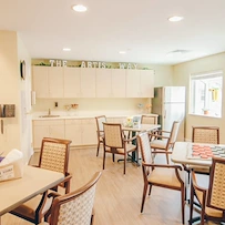 Image of Artis Senior Living of Woodbury (3)