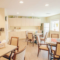 Image of Artis Senior Living of Woodbury (3)