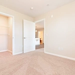 Image of Oregon Senior Lofts (8)