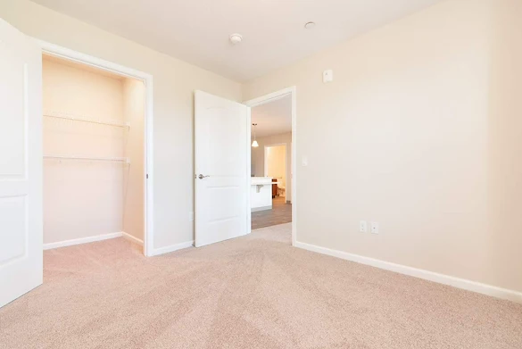 Image of Oregon Senior Lofts (8)
