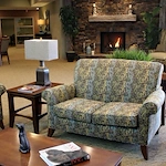 Image of Vancrest Of Ada Health Center (7)