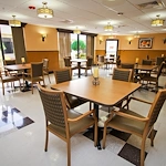 Image of Palmetto Care Center And Rehab (4)