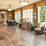 Image of Jefferson House (6)