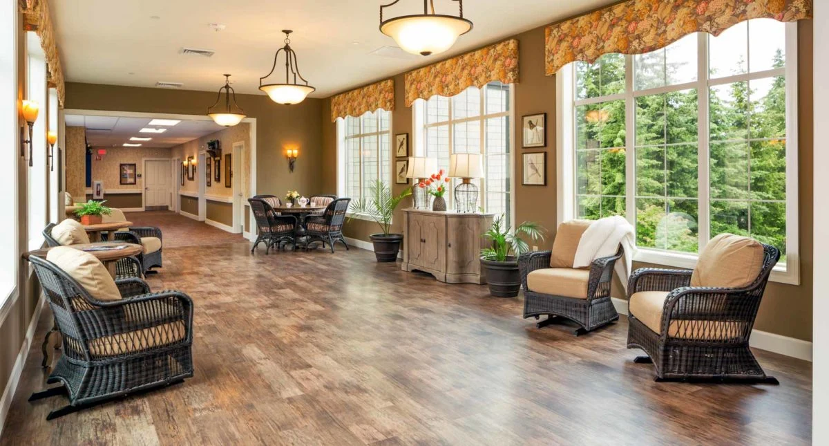 Image of Jefferson House (6)