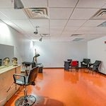 Image of Lafayette Senior Living (6)