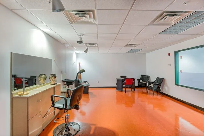 Image of Lafayette Senior Living (6)