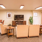 Image of Brookdale Springmeadows (2)