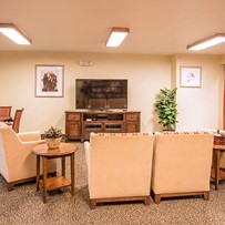 Image of Brookdale Springmeadows (2)