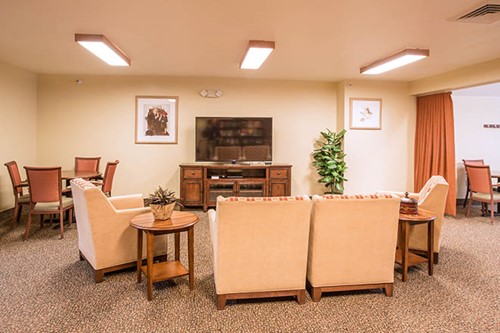 Image of Brookdale Springmeadows (2)
