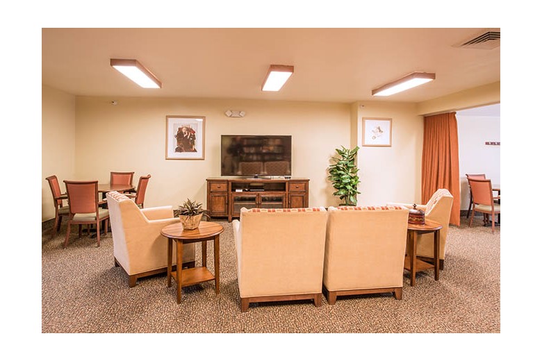 Image of Brookdale Springmeadows (2)