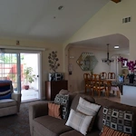 Image of Seasons at Laguna 2 (3)