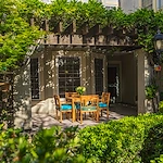 Image of Lakeside Park (10)