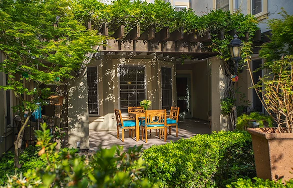 Image of Lakeside Park (10)