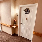 Image of Palm Beach Assisted Living (2)