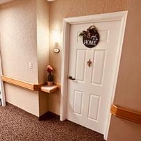 Image of Palm Beach Assisted Living (2)