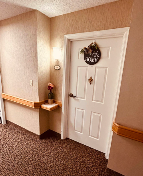 Image of Palm Beach Assisted Living (2)