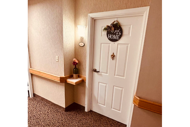 Image of Palm Beach Assisted Living (2)
