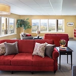 Image of Strode Independent Living at Morgan Orchards (6)