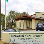 Image of Glenwood Care Center (1)
