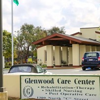 glenwood-care-center-image-1