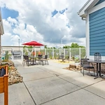 Image of Clearvista Lake Senior Living (2)