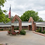 Image of Atchison Senior Village Rehabilitation & Nursing (1)