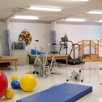 Image of Cypress Grove Rehabilitation Center (2)