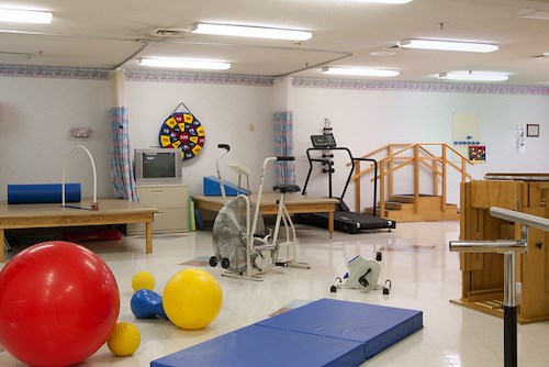 Image of Cypress Grove Rehabilitation Center (2)