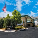 Image of New Perspective Senior Living | Long Grove (1)