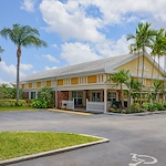 Image of Darcy Hall Of Life Care (2)