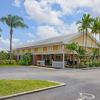 Image of Darcy Hall Of Life Care (2)