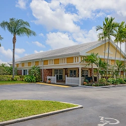 Image of Darcy Hall Of Life Care (2)