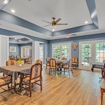Image of Windsor House Greenville (4)