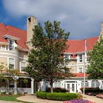 Image of Juniper Village At South Hills (1)