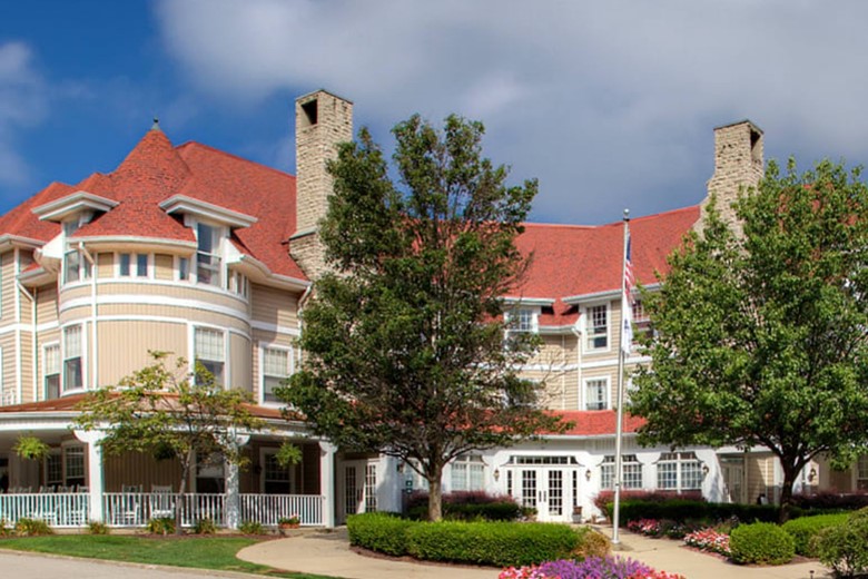 Image of Juniper Village At South Hills (1)