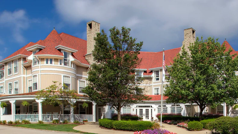 Image of Juniper Village At South Hills (1)