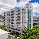 Image of Artesian Vista (1)